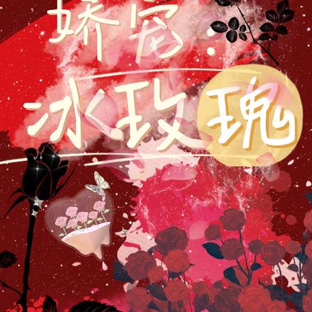 裺õ