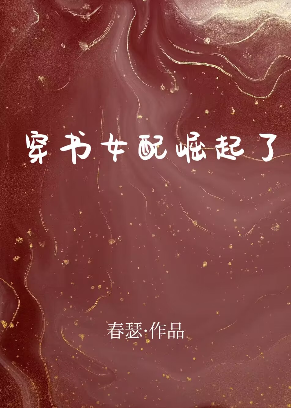 Ů