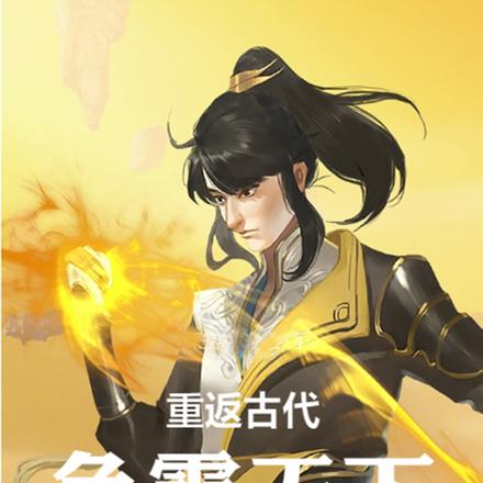 طŴ