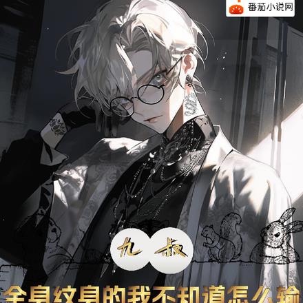 壺ȫҲ֪ô
