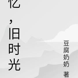 䣬ʱ