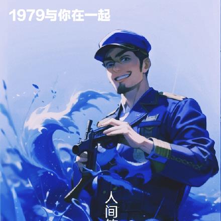 1979һ