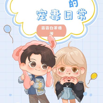 ںĳճ