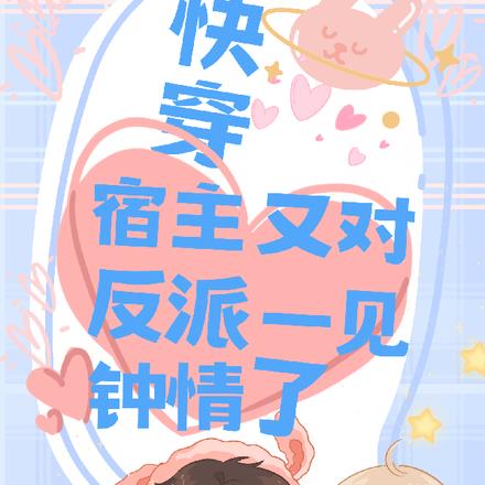 촩ֶԷһ