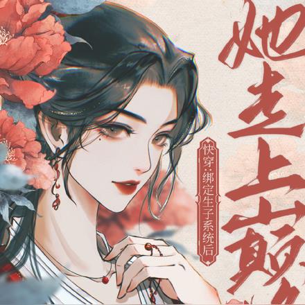 촩ϵͳ۷
