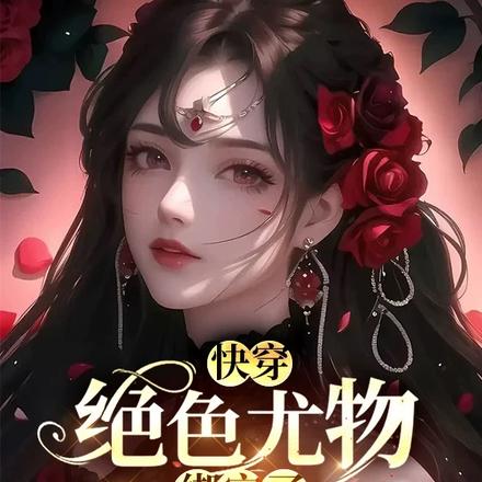 촩ɫϵͳ