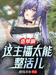 ̫ƽѩ