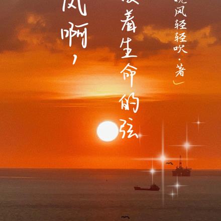 簡ò