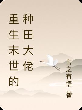ĩ