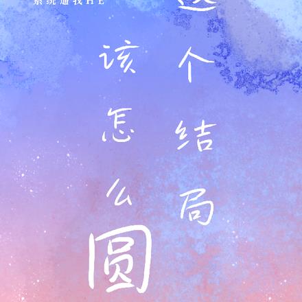 촩ָôԲ