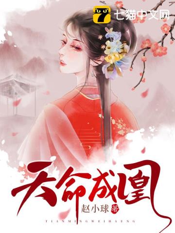 ɻ榻֮