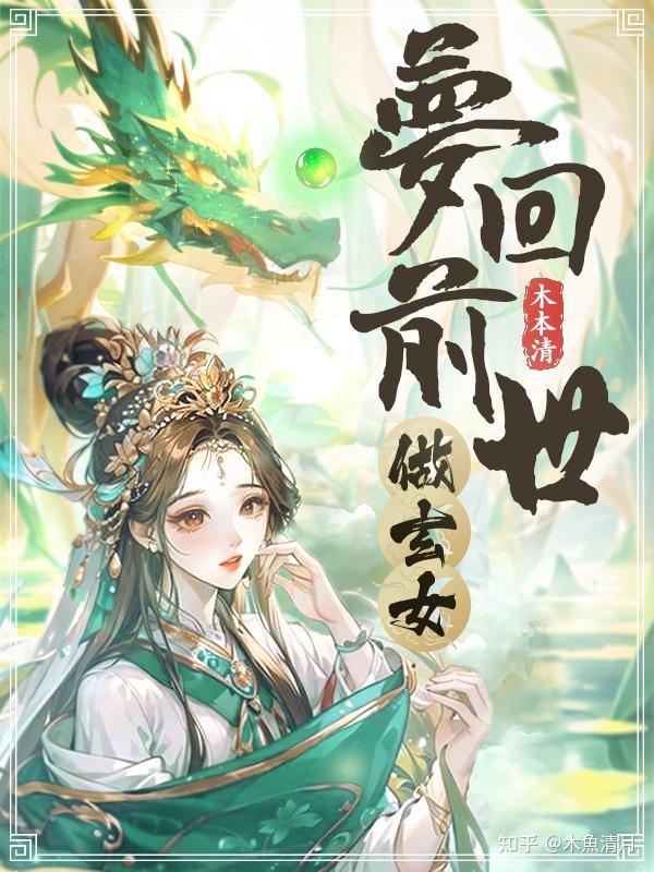 λǰŮ
