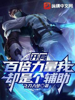 ְٱȴǸְٱȴǸ