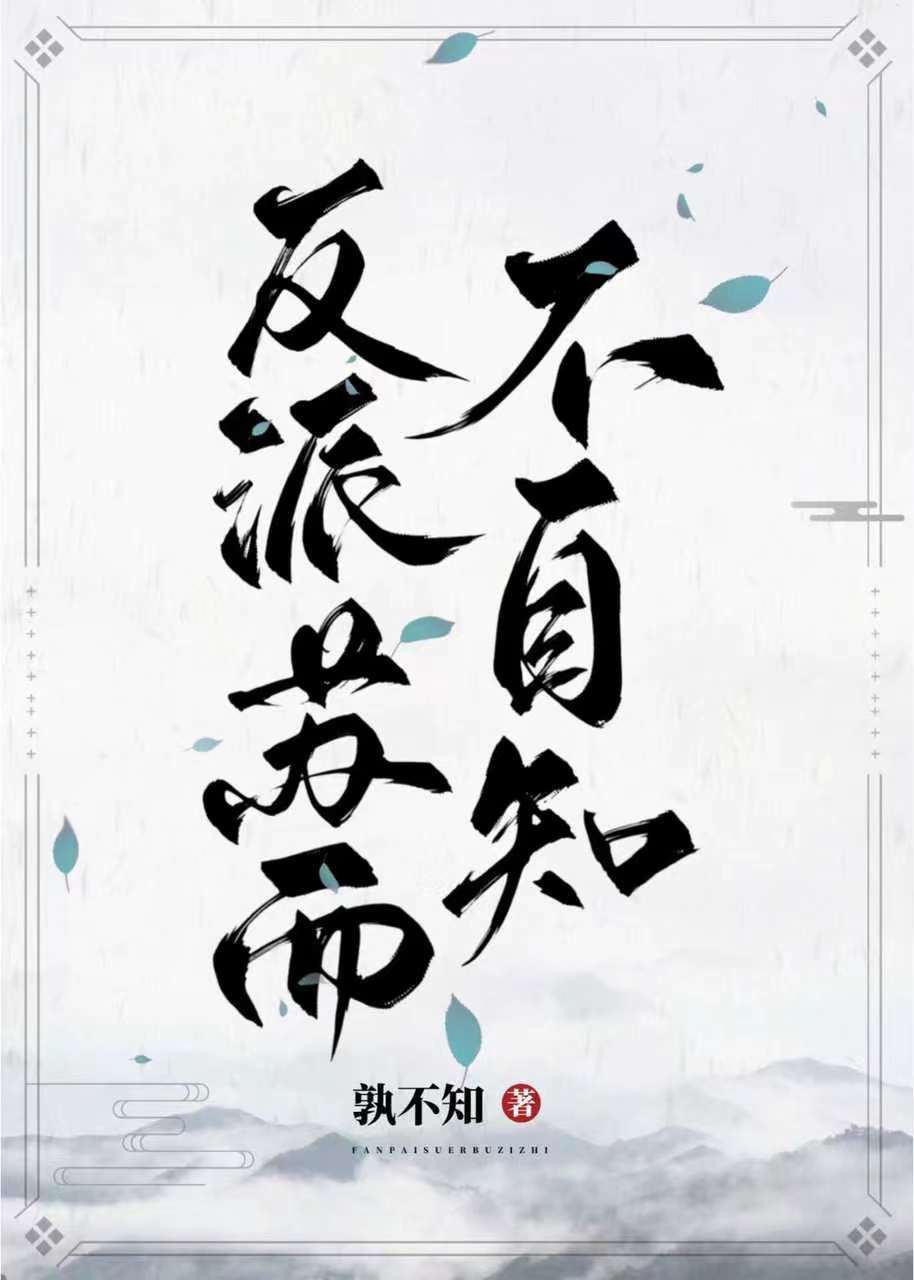 ն֪