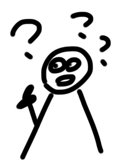 ʦã˦
