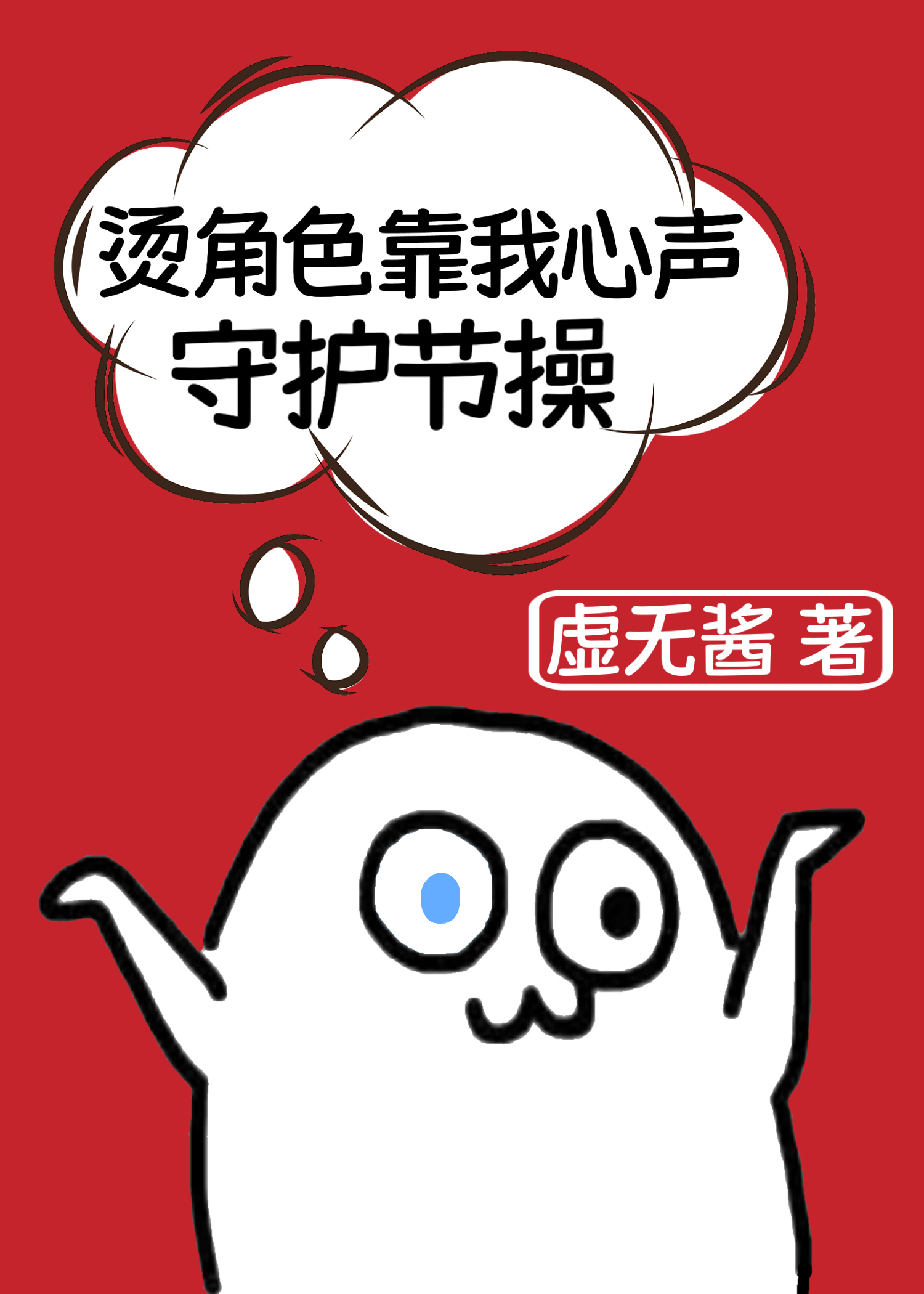 ̽ɫػڲ