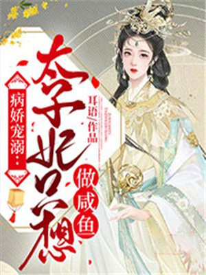 磺ֻ̫½½