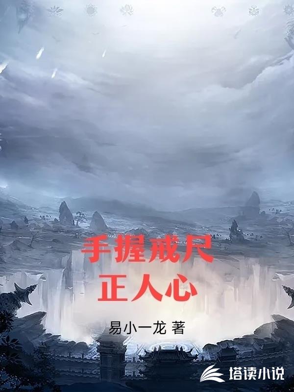 սҶǻ
