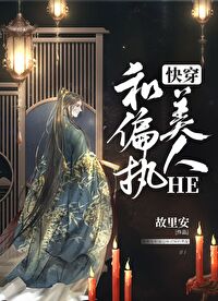 ƫִHE촩