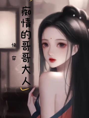 촩ĸ