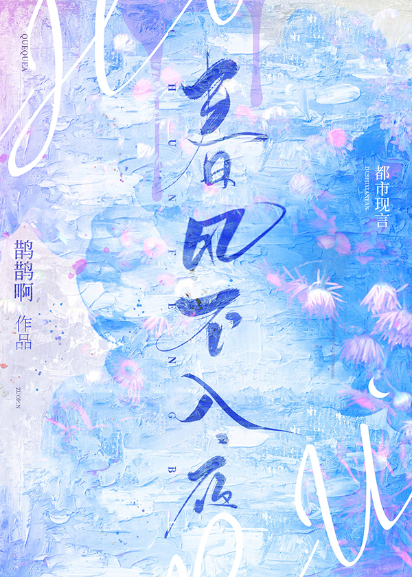 粻ҹ