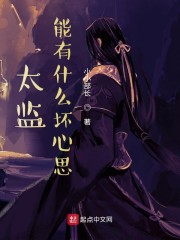 ̫ռ