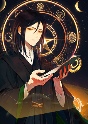 [HP]޶ë