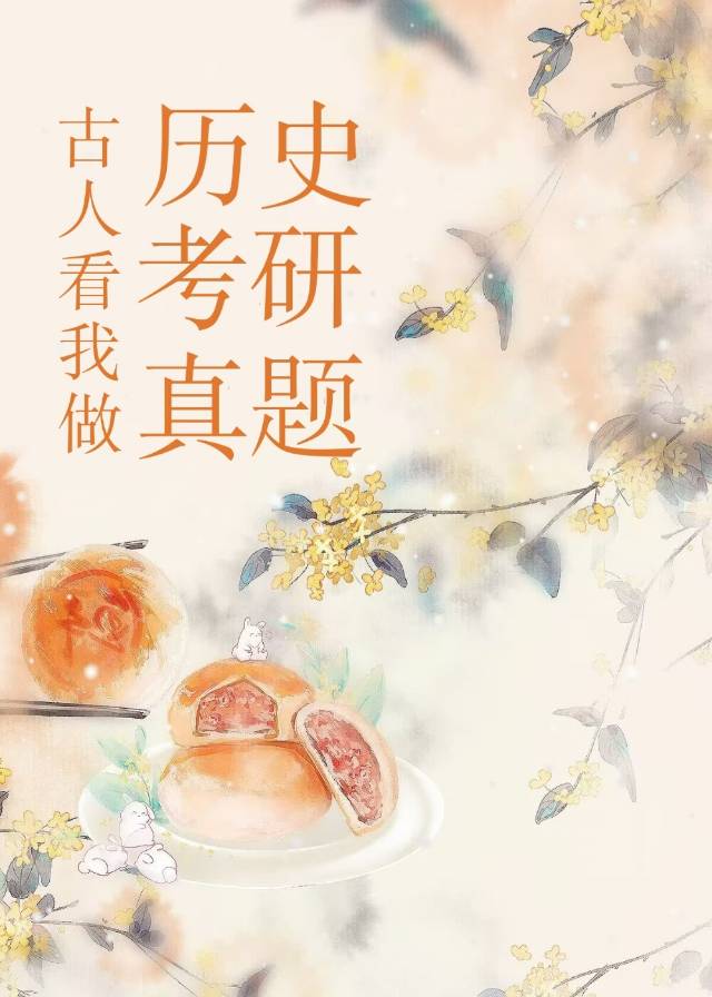 ˿ʷ