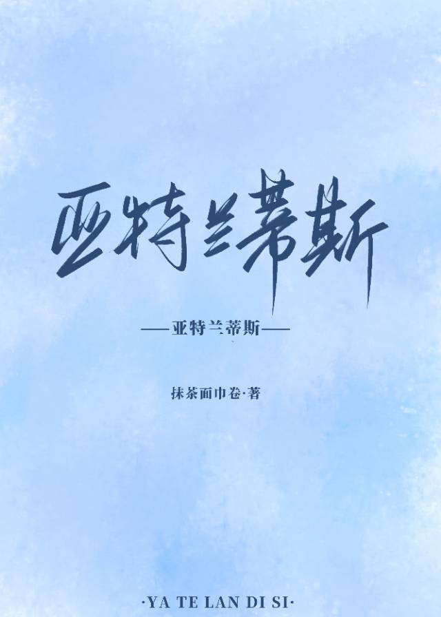 ˹