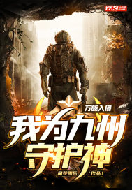 簲