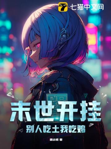 ĩң˳ҳԼ