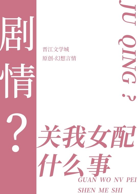 ڻҾ籾߳Ű籾
