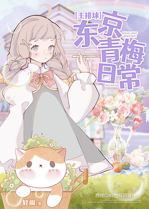 ѱȾ