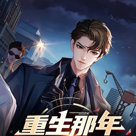꣬ѧҵ