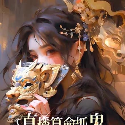 ֱץѧ綥