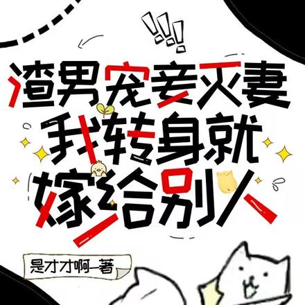 гޣתͼ޸