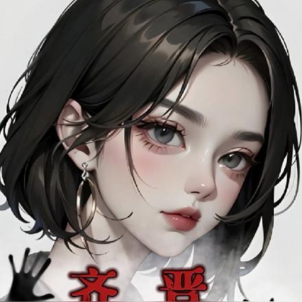 Ĺʼǣ