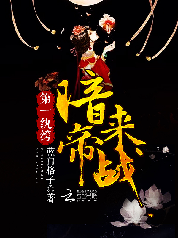 ǡư糱