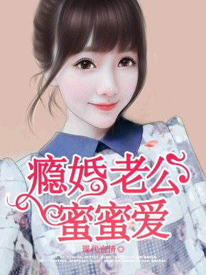 Ϲ۰
