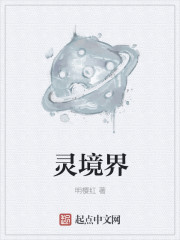 龳