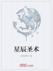 ǳʥ