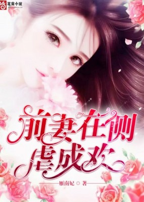 ǰڲ࣬Űɻ