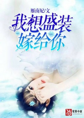 ʢװ޸