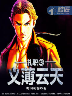 ְ3屡