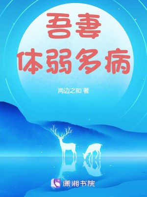 ಡ
