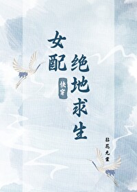 촩Ů