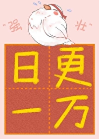 μպұ