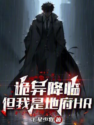 콵٣ǵظHR