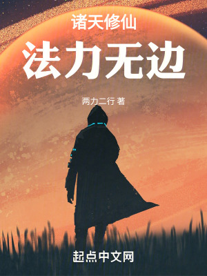 ɣޱ