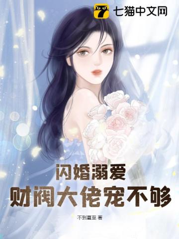 簮Ʒг費